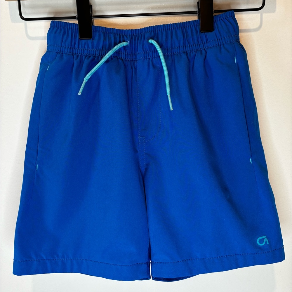 Gap kids (boys) performance shorts